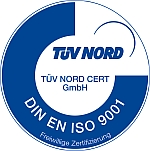 Achat5 ISO 9001-2015 Achat5 ISO 9001-2015